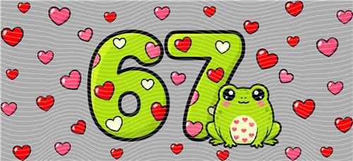 16oz Latest Bestseller-C 3835